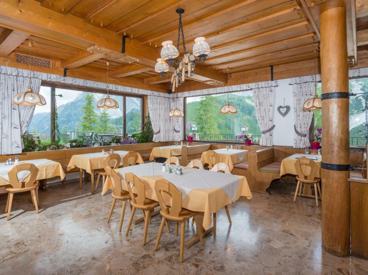 Gasthof Hunerkogel Hotel Ramsau am Dachstein Eksteriør billede
