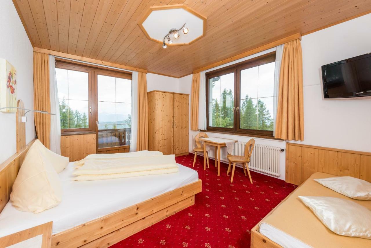 Gasthof Hunerkogel Hotel Ramsau am Dachstein Eksteriør billede